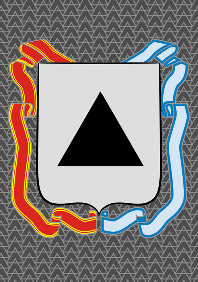This image for Image Layouts addon