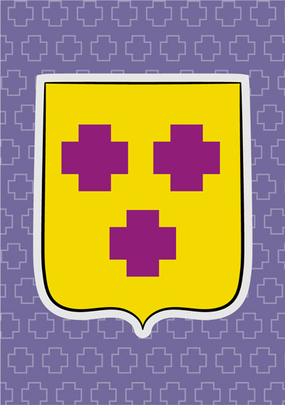 This image for Image Layouts addon