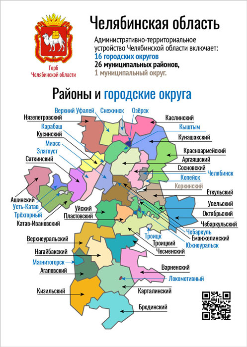 Оборот обеих открыток. Image